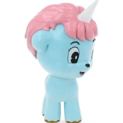 Unico
