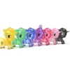 Unicorno Gems Series 1