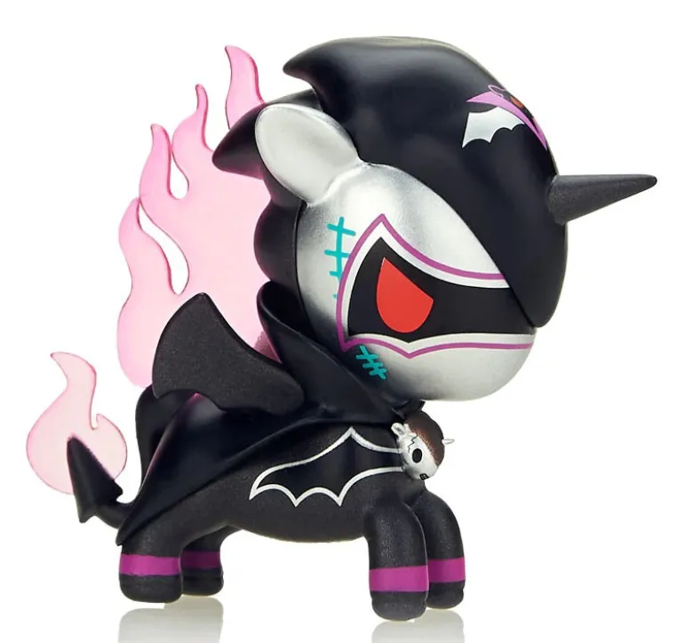 2.75" Unicorno Series 12