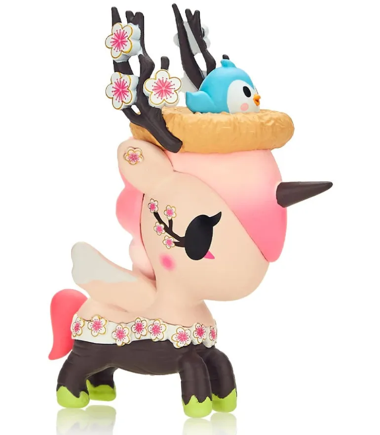 2.75" Unicorno Series 12