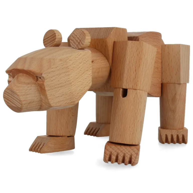 Ursa Minor