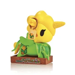 Veggie Unicorno Blind Box