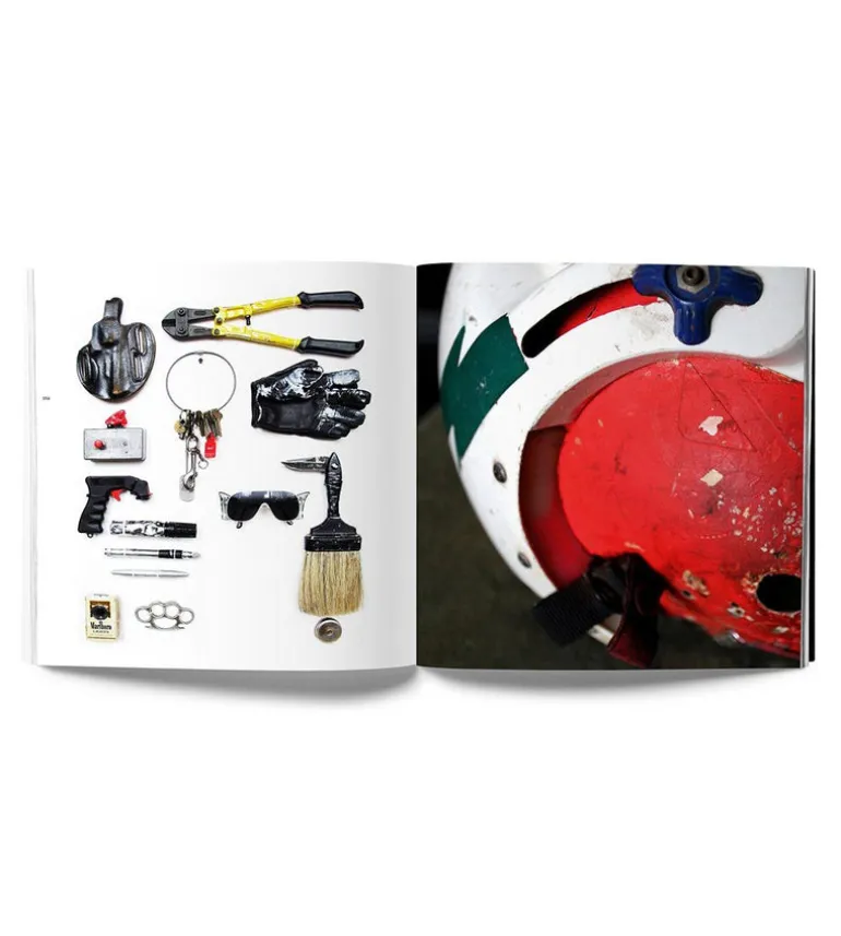 WK-GEAR 1989-2015 - WK Interact